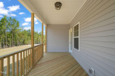 63 Falls River Ct Broadway, NC 27505