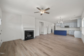 63 Falls River Ct Broadway, NC 27505