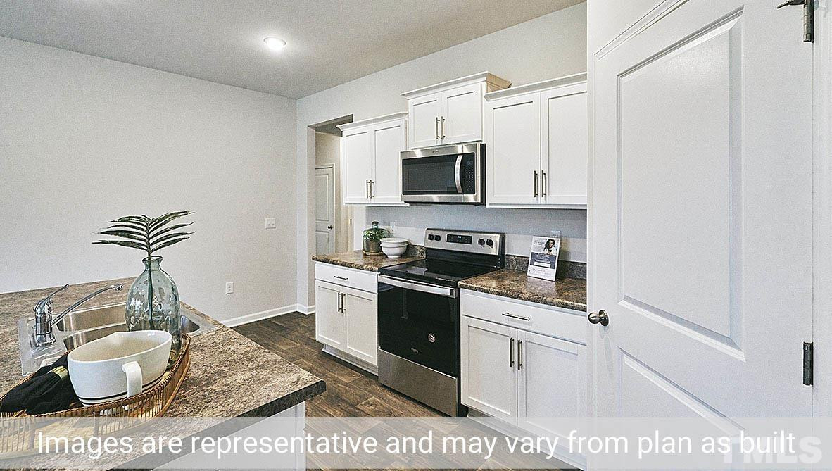 5700 Wellons Ct Wilson, NC 27893