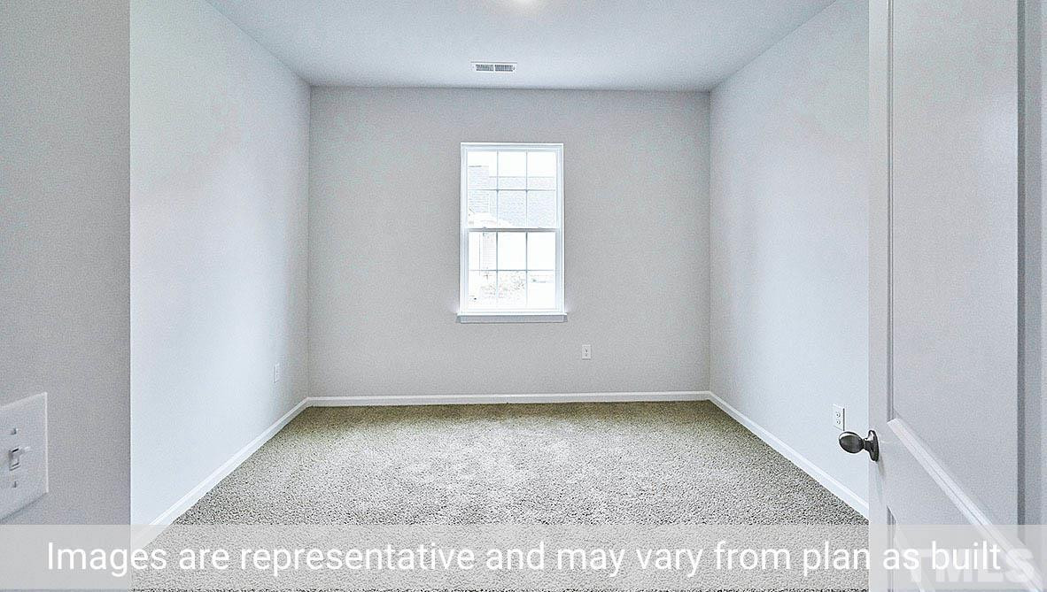 5700 Wellons Ct Wilson, NC 27893