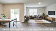 5700 Wellons Ct Wilson, NC 27893