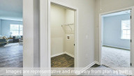 5700 Wellons Ct Wilson, NC 27893