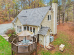 5018 Silver Fox Ln Efland, NC 27243