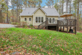 5018 Silver Fox Ln Efland, NC 27243