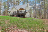 5018 Silver Fox Ln Efland, NC 27243