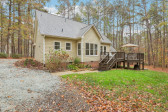 5018 Silver Fox Ln Efland, NC 27243