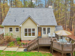 5018 Silver Fox Ln Efland, NC 27243