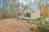 5018 Silver Fox Ln Efland, NC 27243