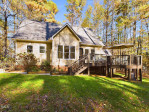 5018 Silver Fox Ln Efland, NC 27243