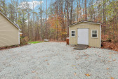 5018 Silver Fox Ln Efland, NC 27243