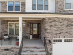 309 Beauclair Ct Cary, NC 27519