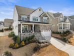 309 Beauclair Ct Cary, NC 27519