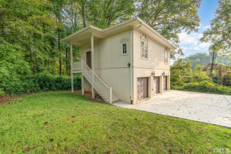 809 Old Pittsboro Rd Chapel Hill, NC 27516