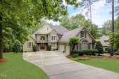 1300 Caistor Ln Raleigh, NC 27614