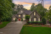 1300 Caistor Ln Raleigh, NC 27614