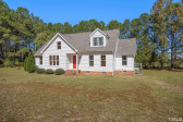 108 Walnut Dr Benson, NC 27504