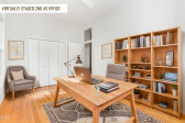 213 Friendly Ln Chapel Hill, NC 27514