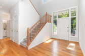 213 Friendly Ln Chapel Hill, NC 27514