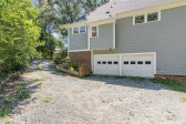 213 Friendly Ln Chapel Hill, NC 27514