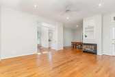 213 Friendly Ln Chapel Hill, NC 27514