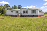 10335 Old Spring Hope Rd Spring Hope, NC 27882