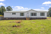 10335 Old Spring Hope Rd Spring Hope, NC 27882