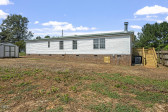 10335 Old Spring Hope Rd Spring Hope, NC 27882