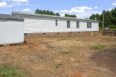 10335 Old Spring Hope Rd Spring Hope, NC 27882