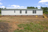 10335 Old Spring Hope Rd Spring Hope, NC 27882