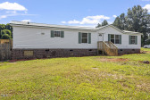 10335 Old Spring Hope Rd Spring Hope, NC 27882