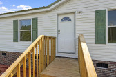 10335 Old Spring Hope Rd Spring Hope, NC 27882