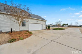 40 Tarpon Dr Benson, NC 27504