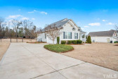 40 Tarpon Dr Benson, NC 27504