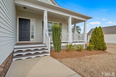 40 Tarpon Dr Benson, NC 27504