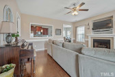 40 Tarpon Dr Benson, NC 27504