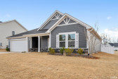 408 Lagoon Ln Mebane, NC 27302