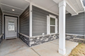 408 Lagoon Ln Mebane, NC 27302