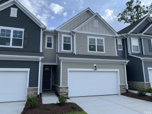 5845 Humanity Ln Raleigh, NC 27616