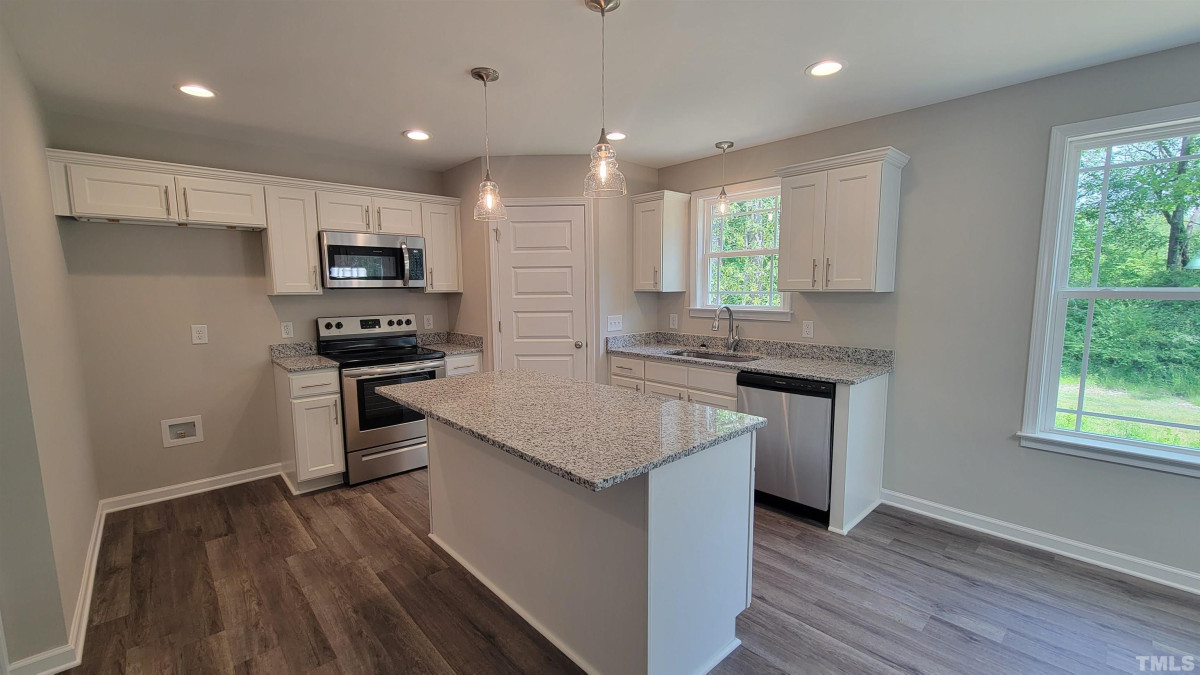 117 Tanglewood Dr, Louisburg, NC 27549 Raleigh Realty