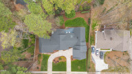 1616 Glen Eden Dr Raleigh, NC 27612