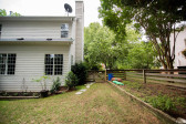 104 Oxcroft St Cary, NC 27519
