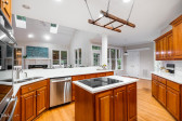 3204 Nimich Pond Way Raleigh, NC 27613