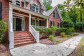 3204 Nimich Pond Way Raleigh, NC 27613