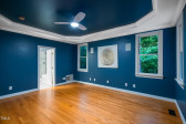 3204 Nimich Pond Way Raleigh, NC 27613