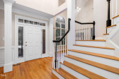 3204 Nimich Pond Way Raleigh, NC 27613