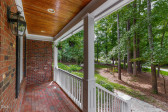 3204 Nimich Pond Way Raleigh, NC 27613