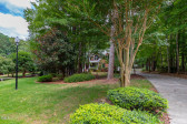 3204 Nimich Pond Way Raleigh, NC 27613