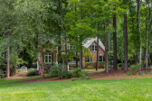 3204 Nimich Pond Way Raleigh, NC 27613