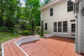 3204 Nimich Pond Way Raleigh, NC 27613