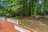 3204 Nimich Pond Way Raleigh, NC 27613